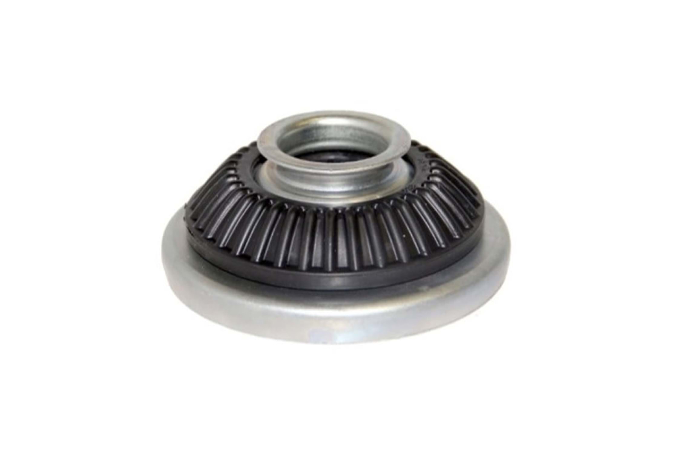 DOGRU 0807-AMORTISOR UST TAKOZU ASTRA H 04 > 344543/-1803